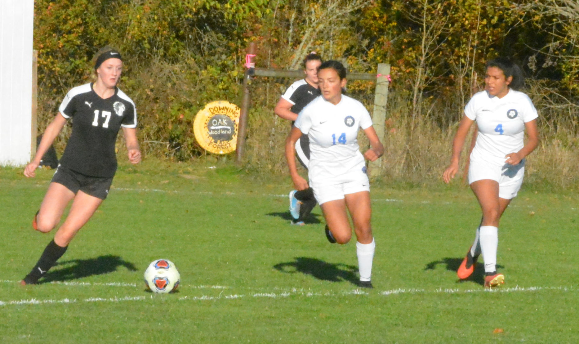 110619-pe-spt-gsoc-pittman3.JPG